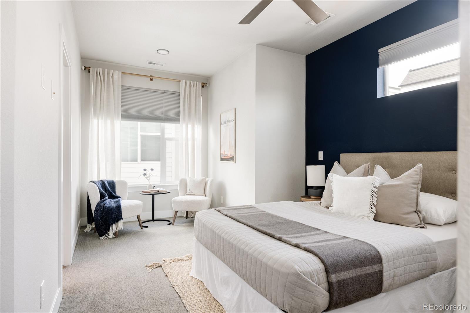 MLS Image #16 for 3145 w 19th avenue,denver, Colorado