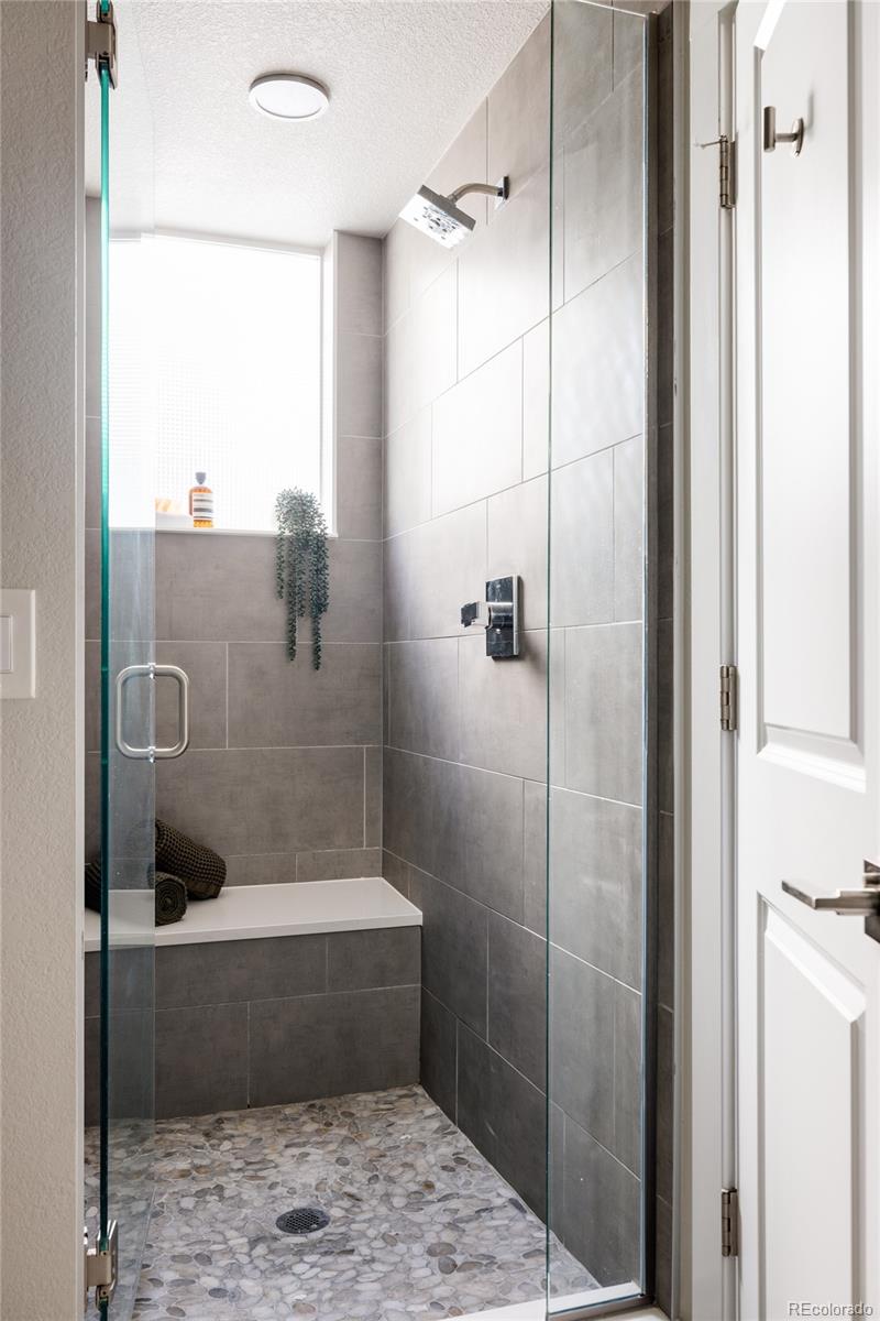 MLS Image #21 for 3145 w 19th avenue,denver, Colorado