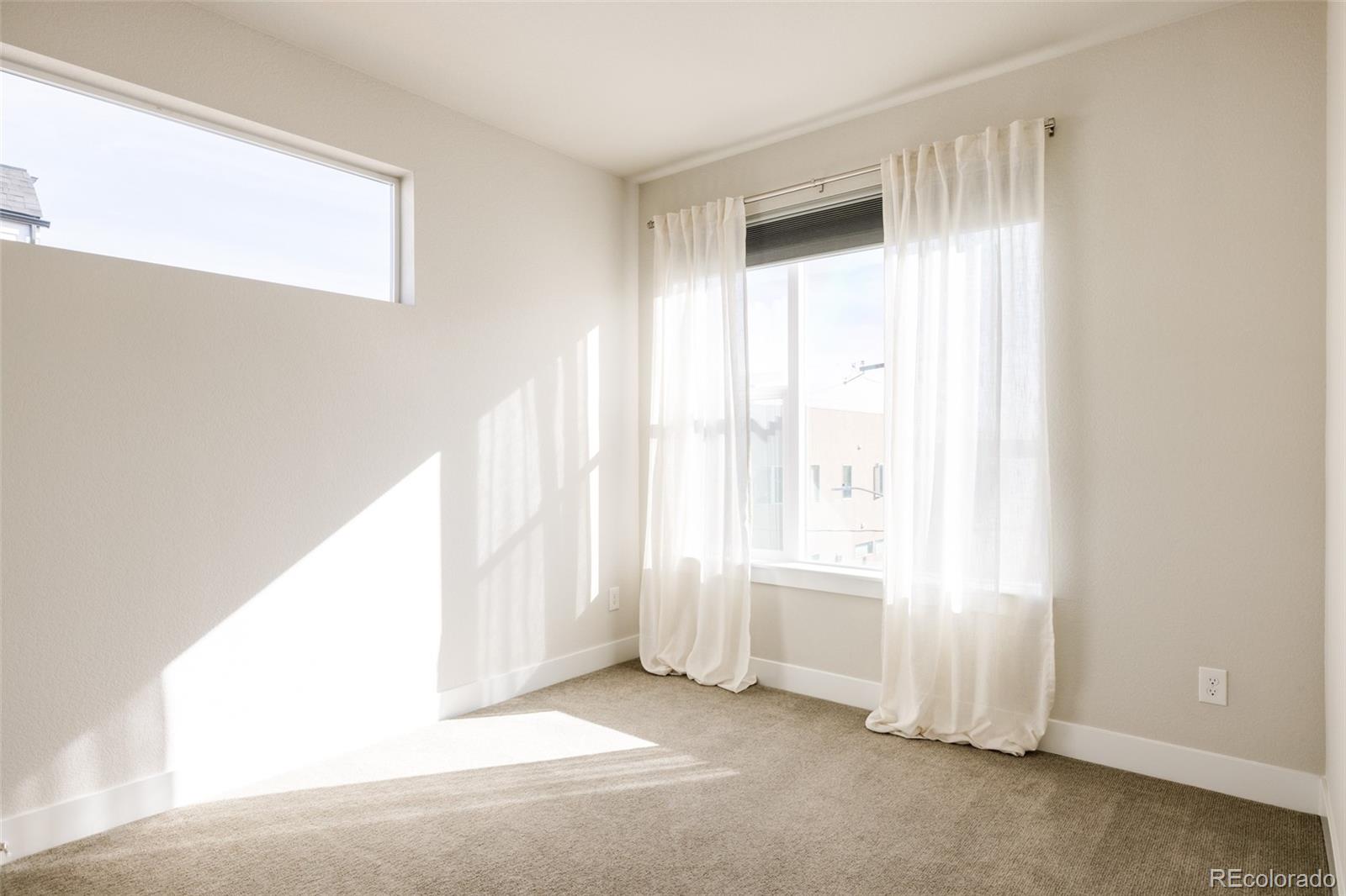 MLS Image #22 for 3145 w 19th avenue,denver, Colorado