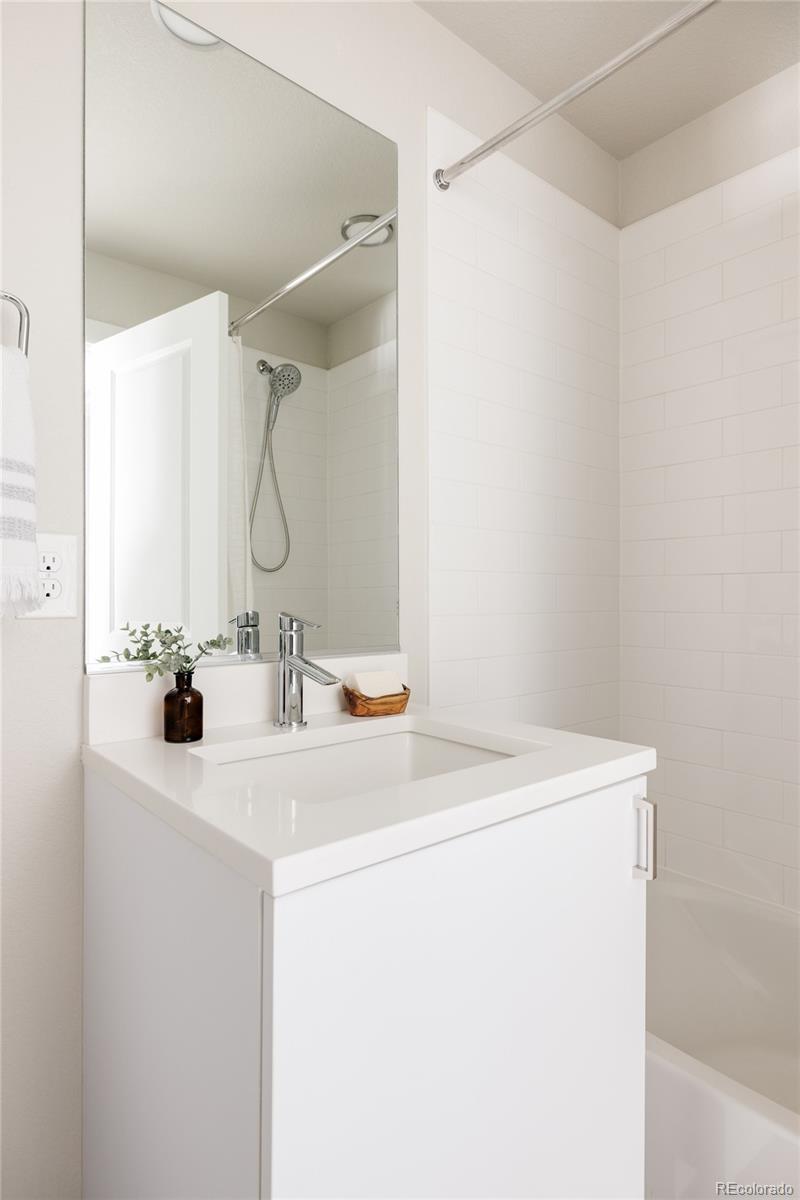 MLS Image #23 for 3145 w 19th avenue,denver, Colorado