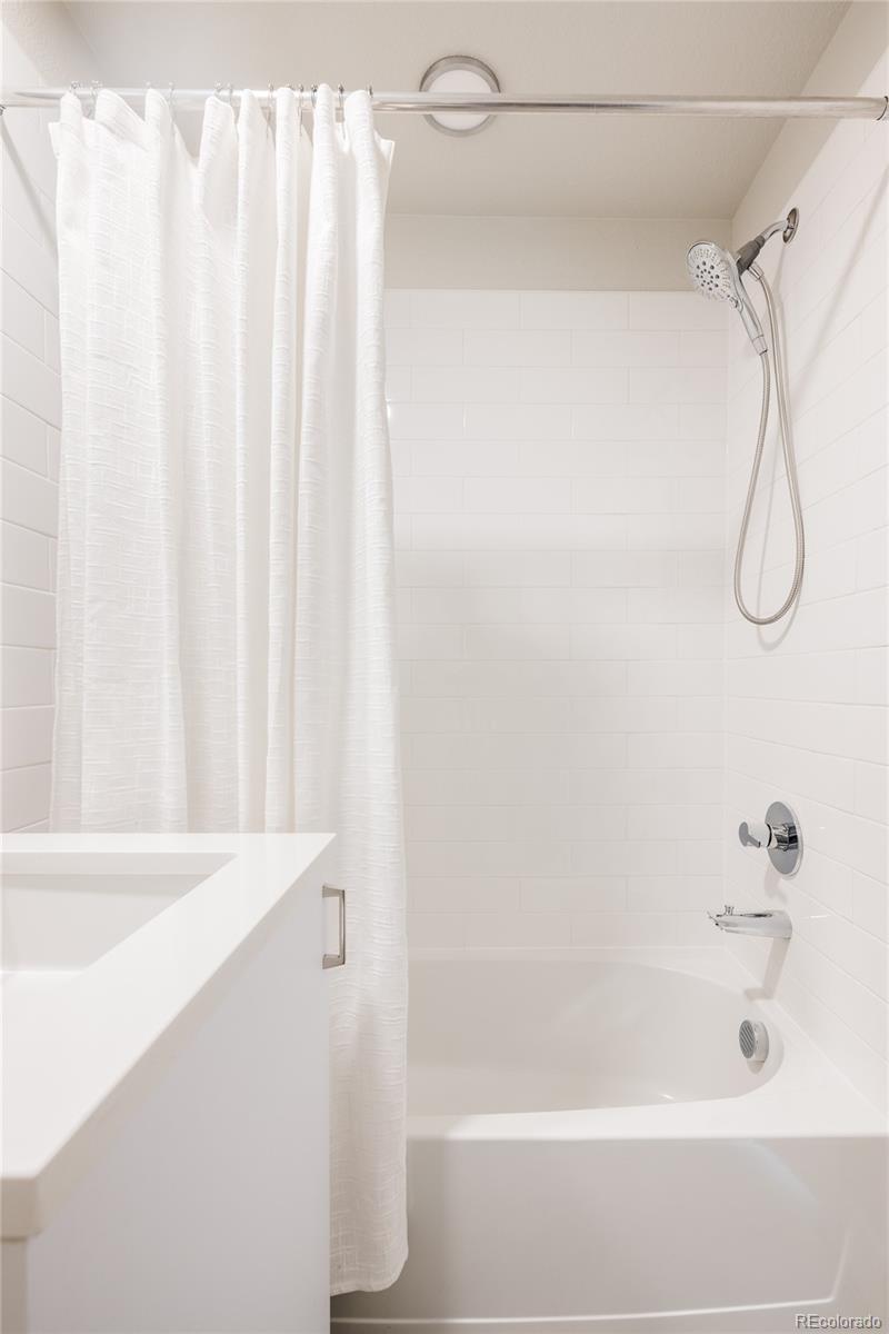MLS Image #24 for 3145 w 19th avenue,denver, Colorado