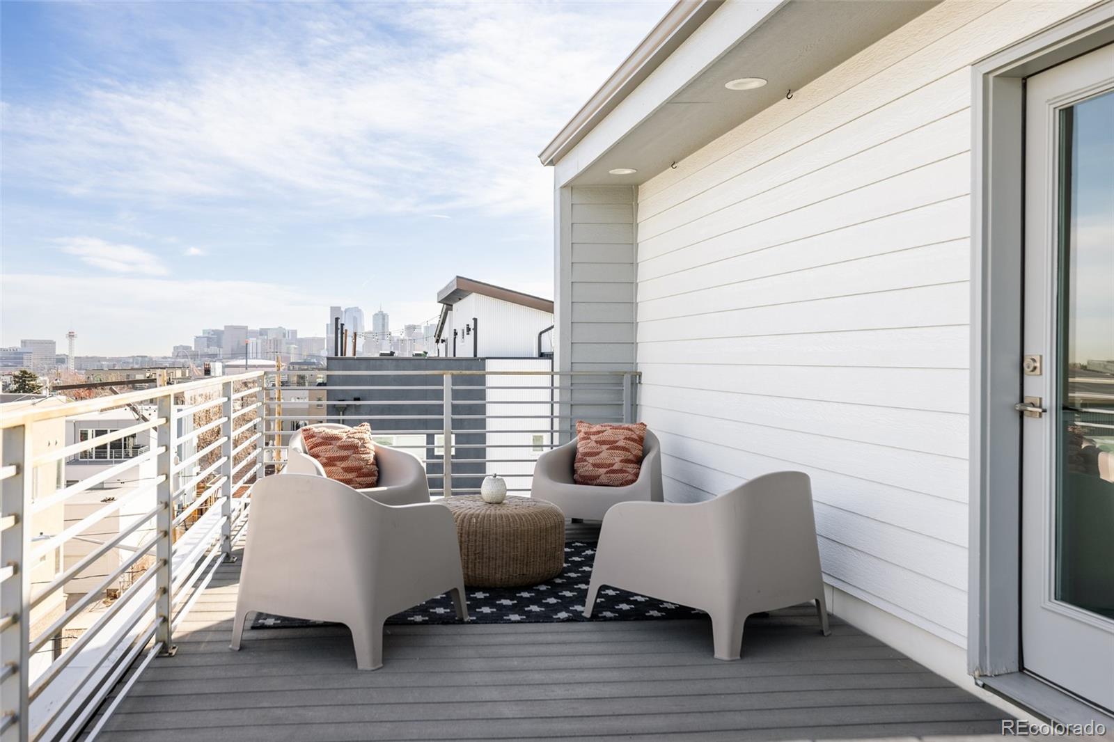 MLS Image #25 for 3145 w 19th avenue,denver, Colorado