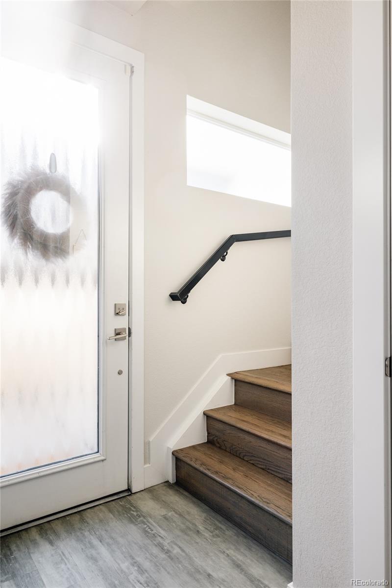 MLS Image #5 for 3145 w 19th avenue,denver, Colorado