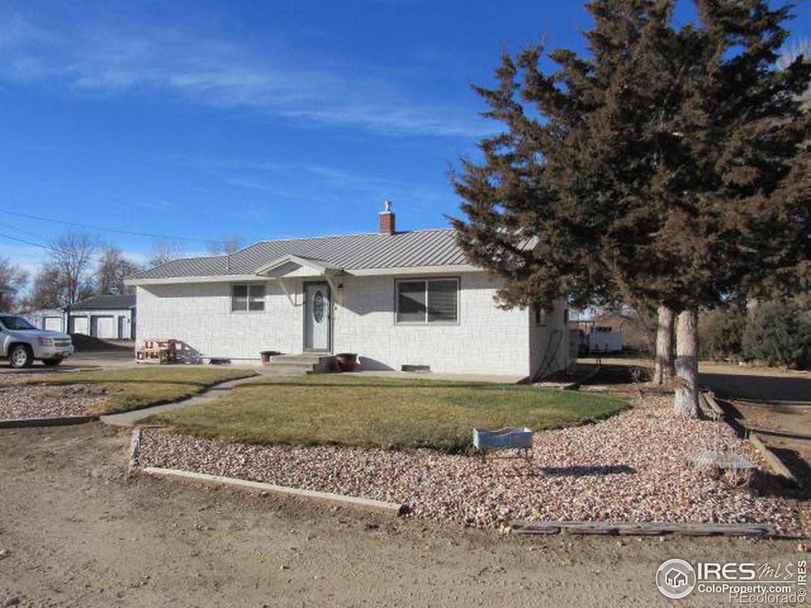 CMA Image for 16429  county road 18.5 ,Fort Morgan, Colorado