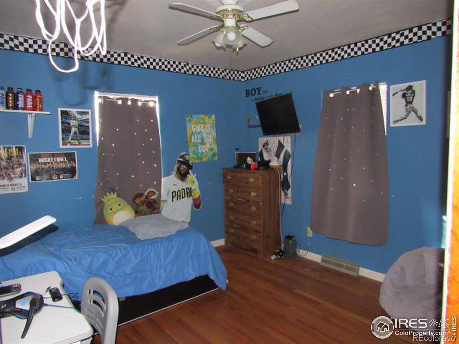 MLS Image #11 for 16429  county road 18.5 ,fort morgan, Colorado
