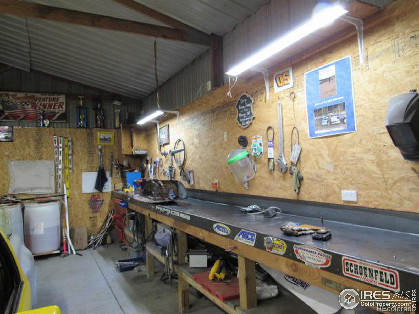 MLS Image #5 for 16429  county road 18.5 ,fort morgan, Colorado