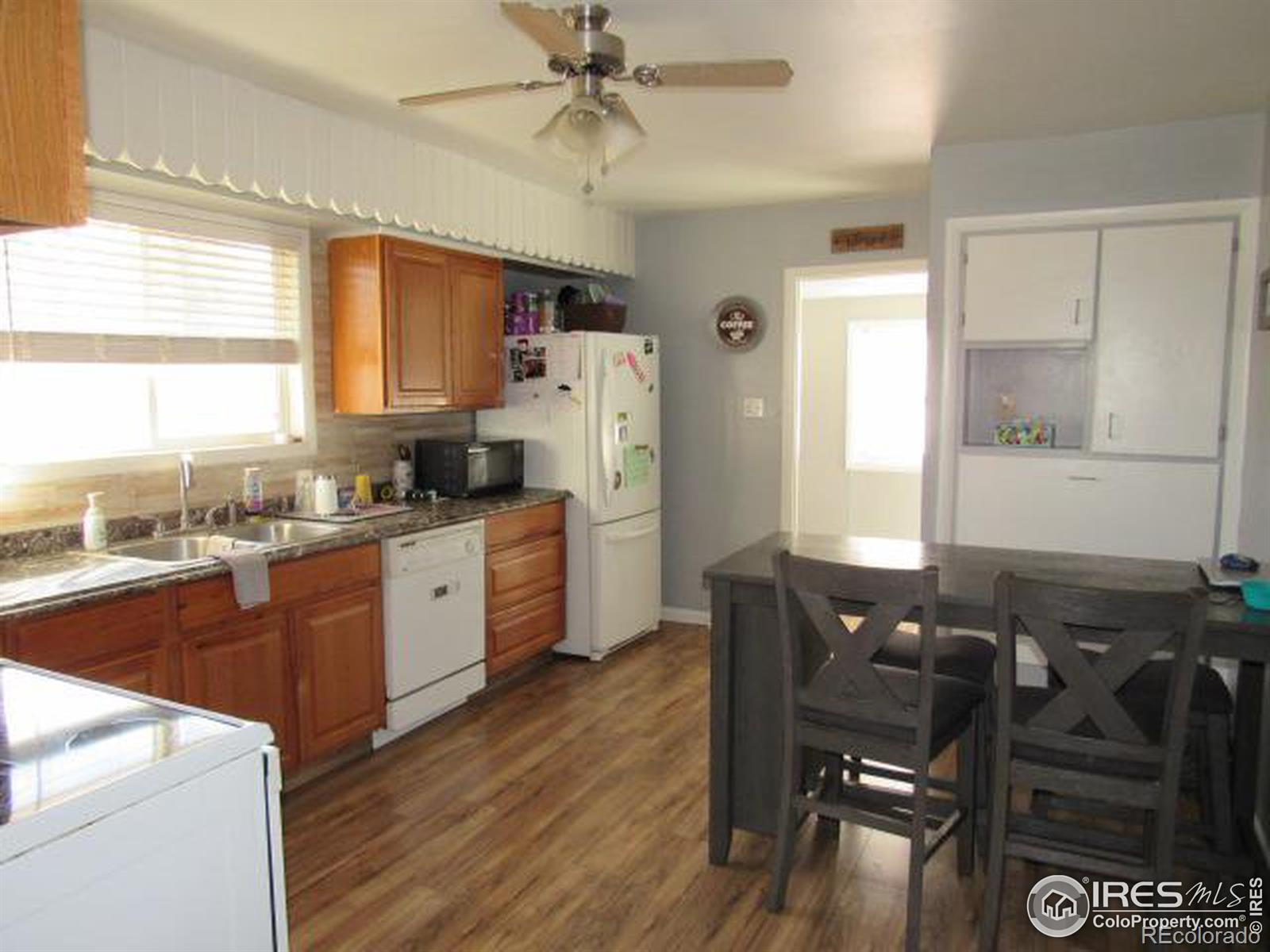 MLS Image #6 for 16429  county road 18.5 ,fort morgan, Colorado