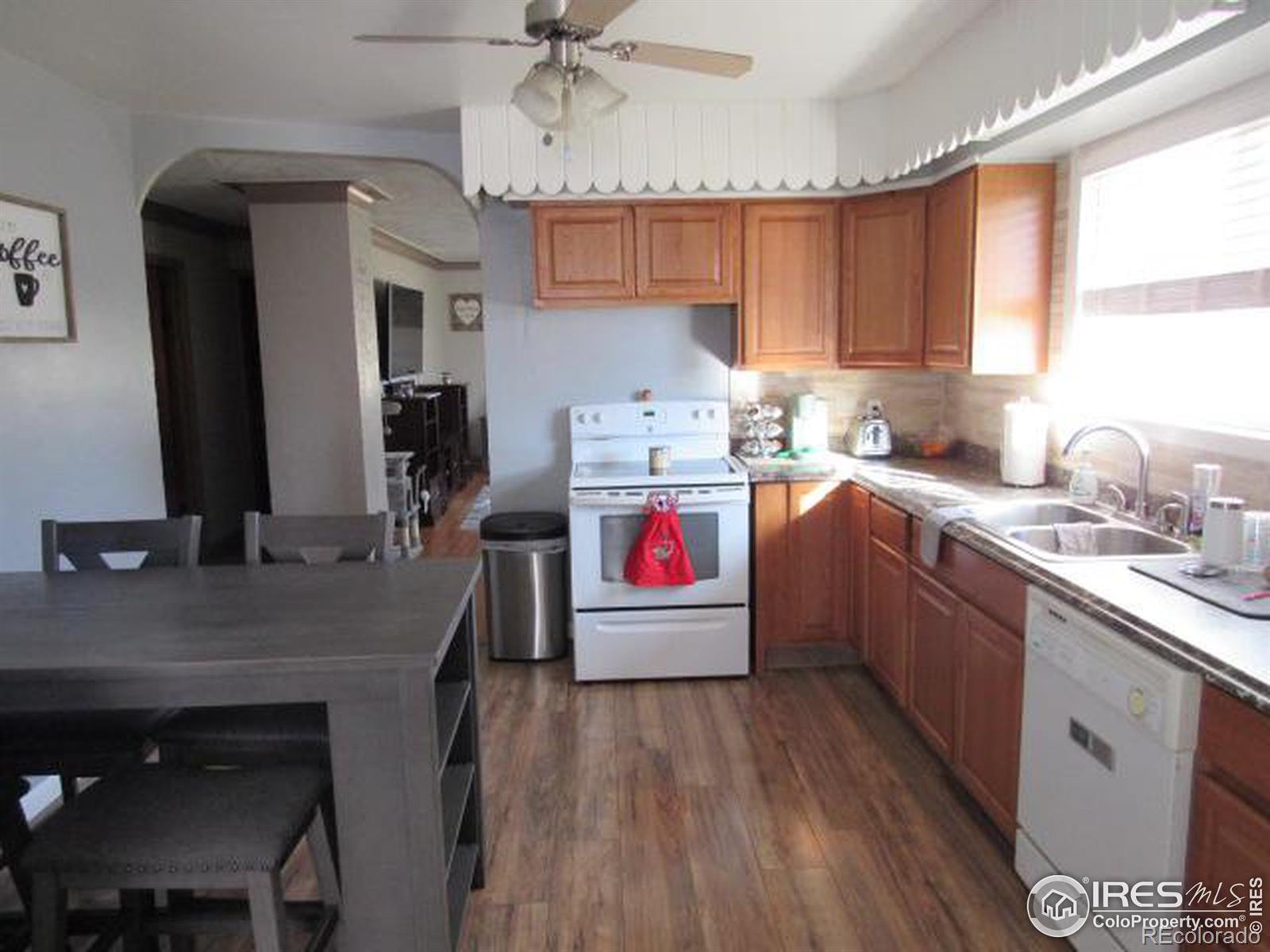 MLS Image #7 for 16429  county road 18.5 ,fort morgan, Colorado