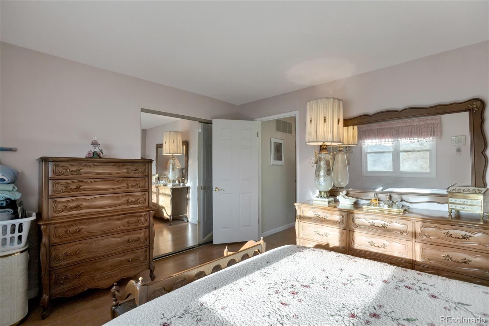 MLS Image #10 for 17671 e eastman place,aurora, Colorado