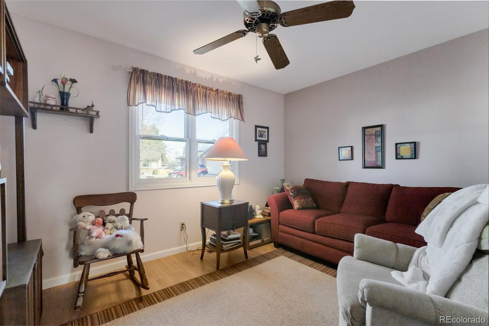 MLS Image #11 for 17671 e eastman place,aurora, Colorado