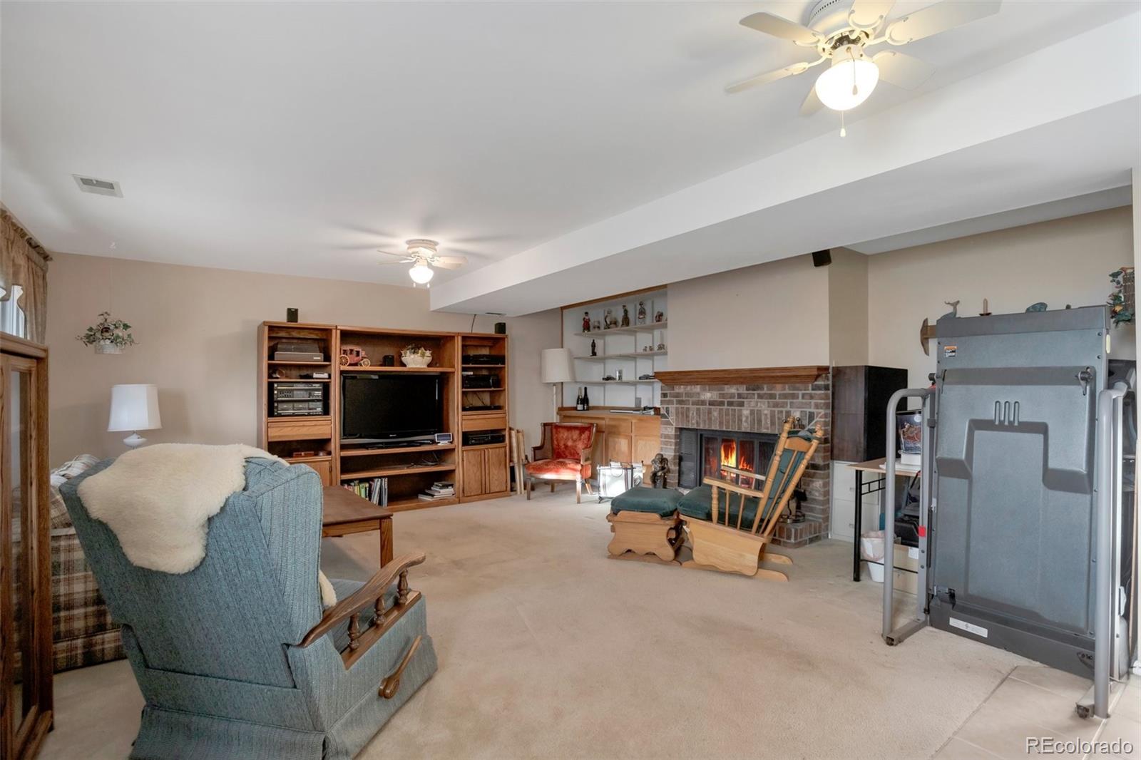 MLS Image #13 for 17671 e eastman place,aurora, Colorado