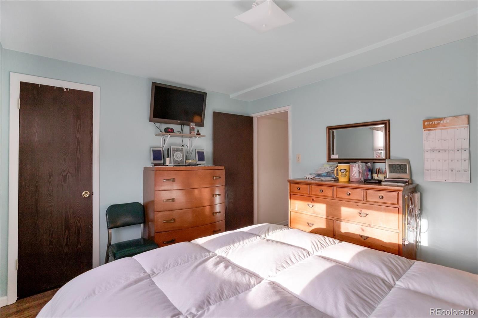 MLS Image #16 for 17671 e eastman place,aurora, Colorado
