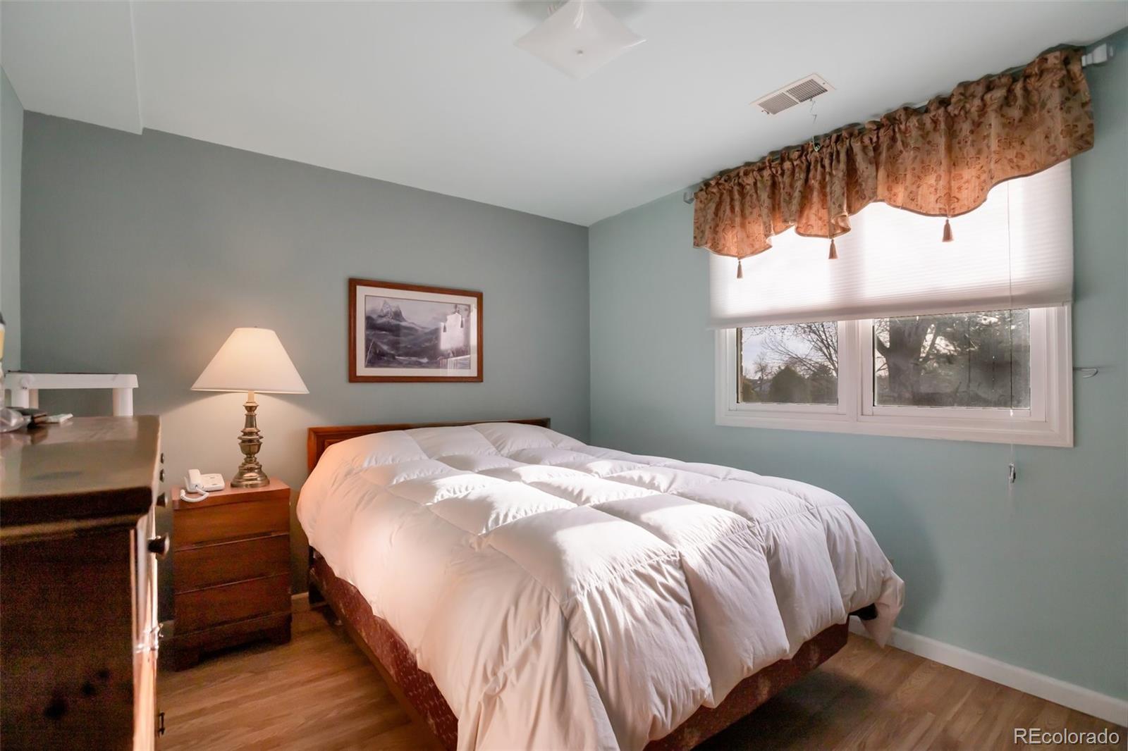 MLS Image #17 for 17671 e eastman place,aurora, Colorado
