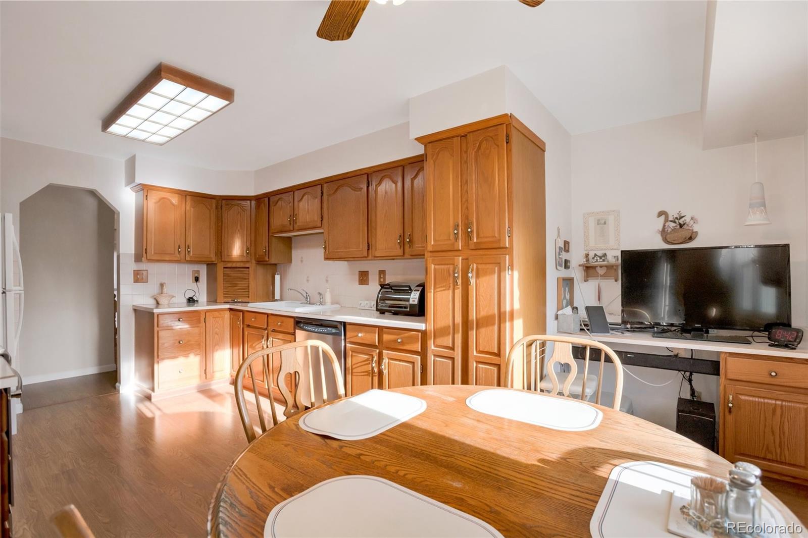 MLS Image #19 for 17671 e eastman place,aurora, Colorado