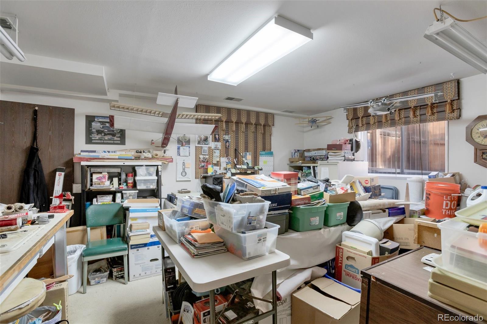 MLS Image #23 for 17671 e eastman place,aurora, Colorado