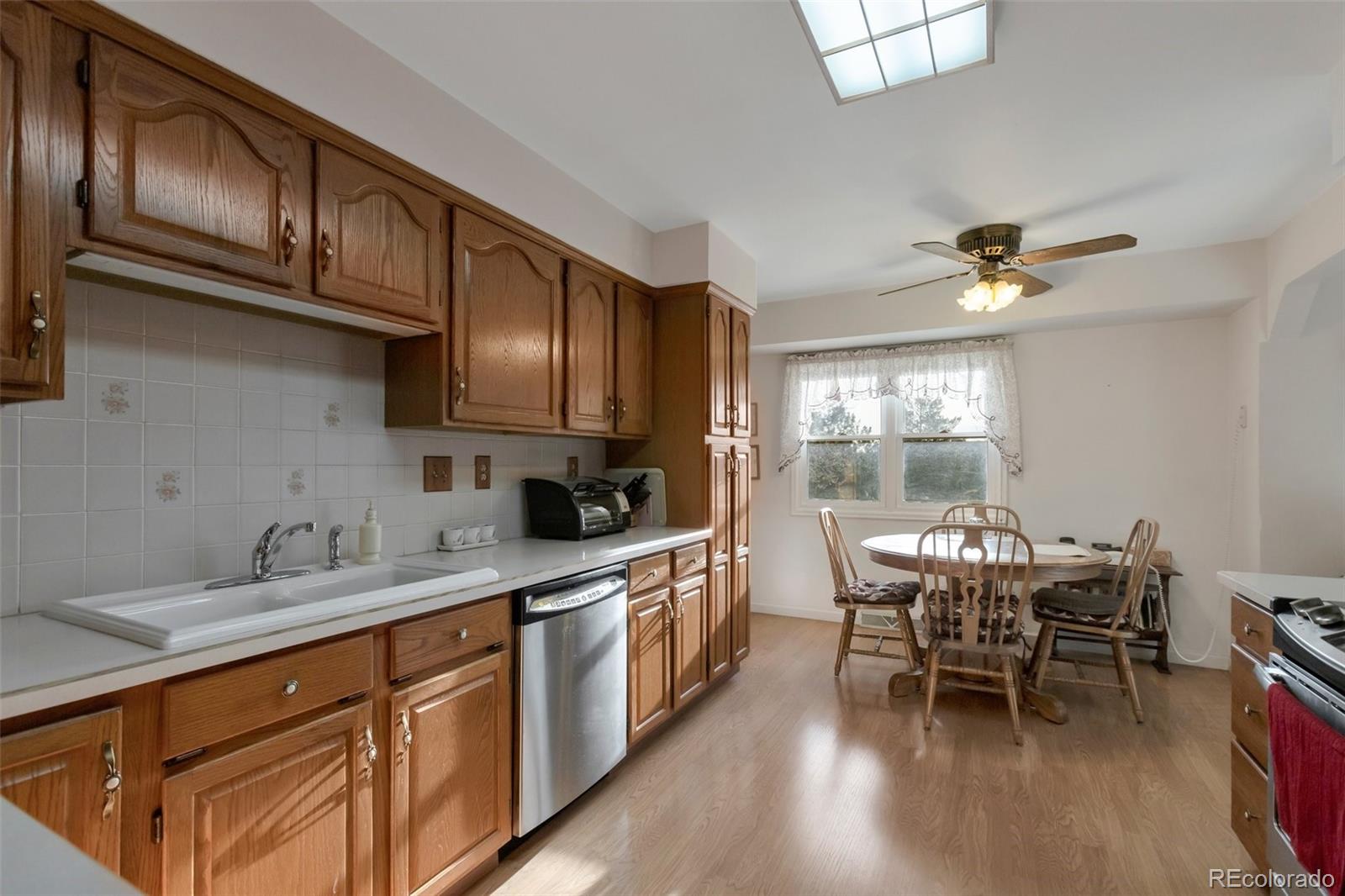 MLS Image #24 for 17671 e eastman place,aurora, Colorado