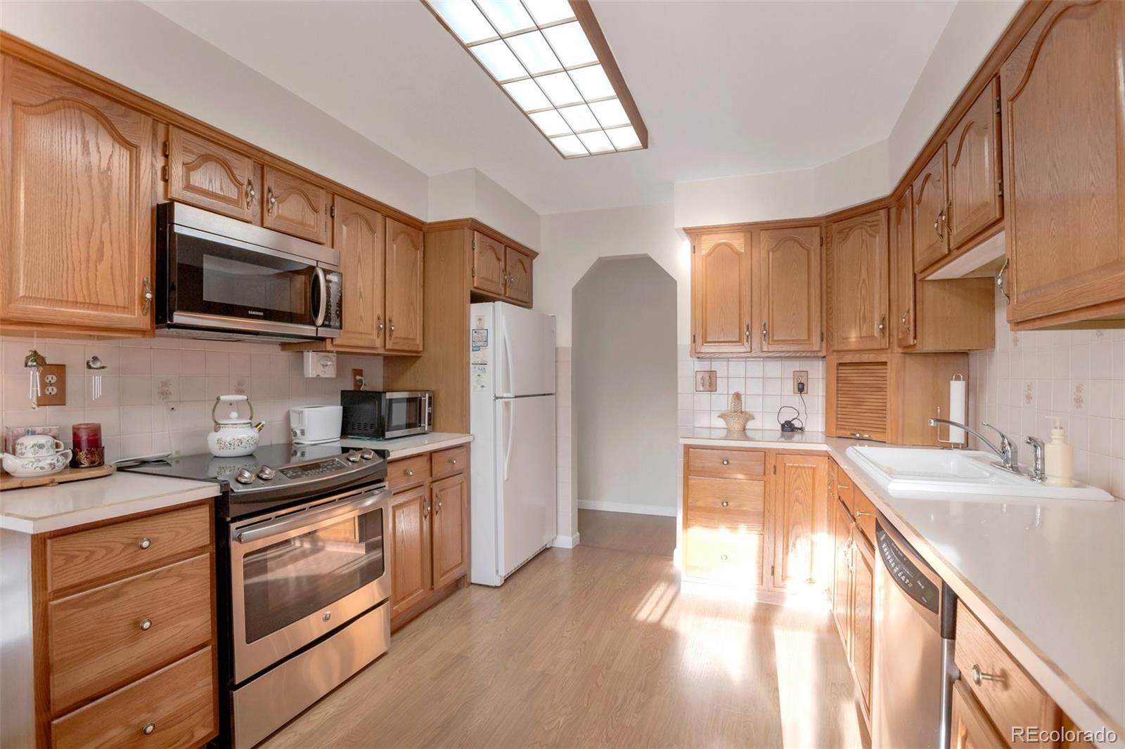 MLS Image #6 for 17671 e eastman place,aurora, Colorado