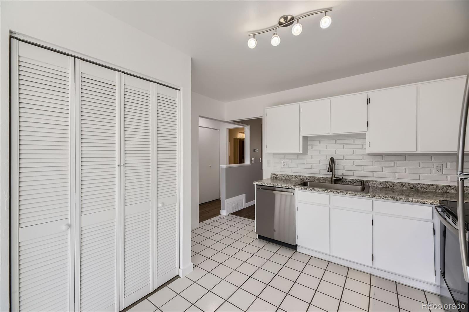 MLS Image #10 for 5771 w 92nd avenue,westminster, Colorado