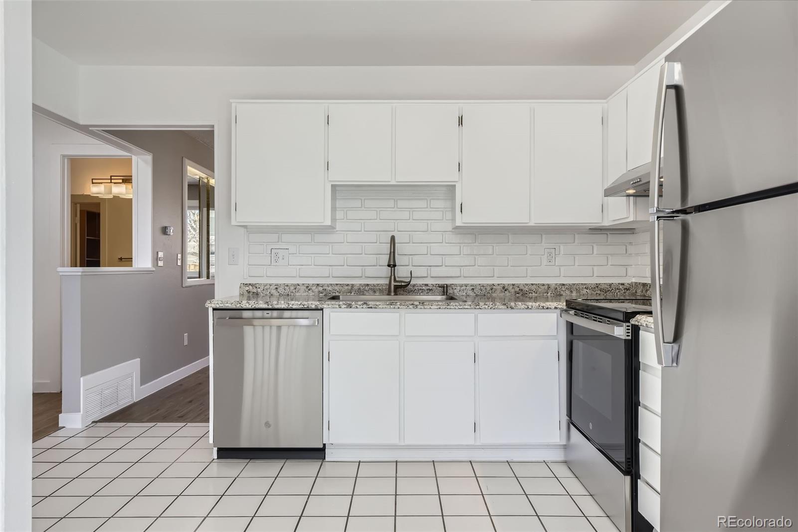 MLS Image #11 for 5771 w 92nd avenue,westminster, Colorado