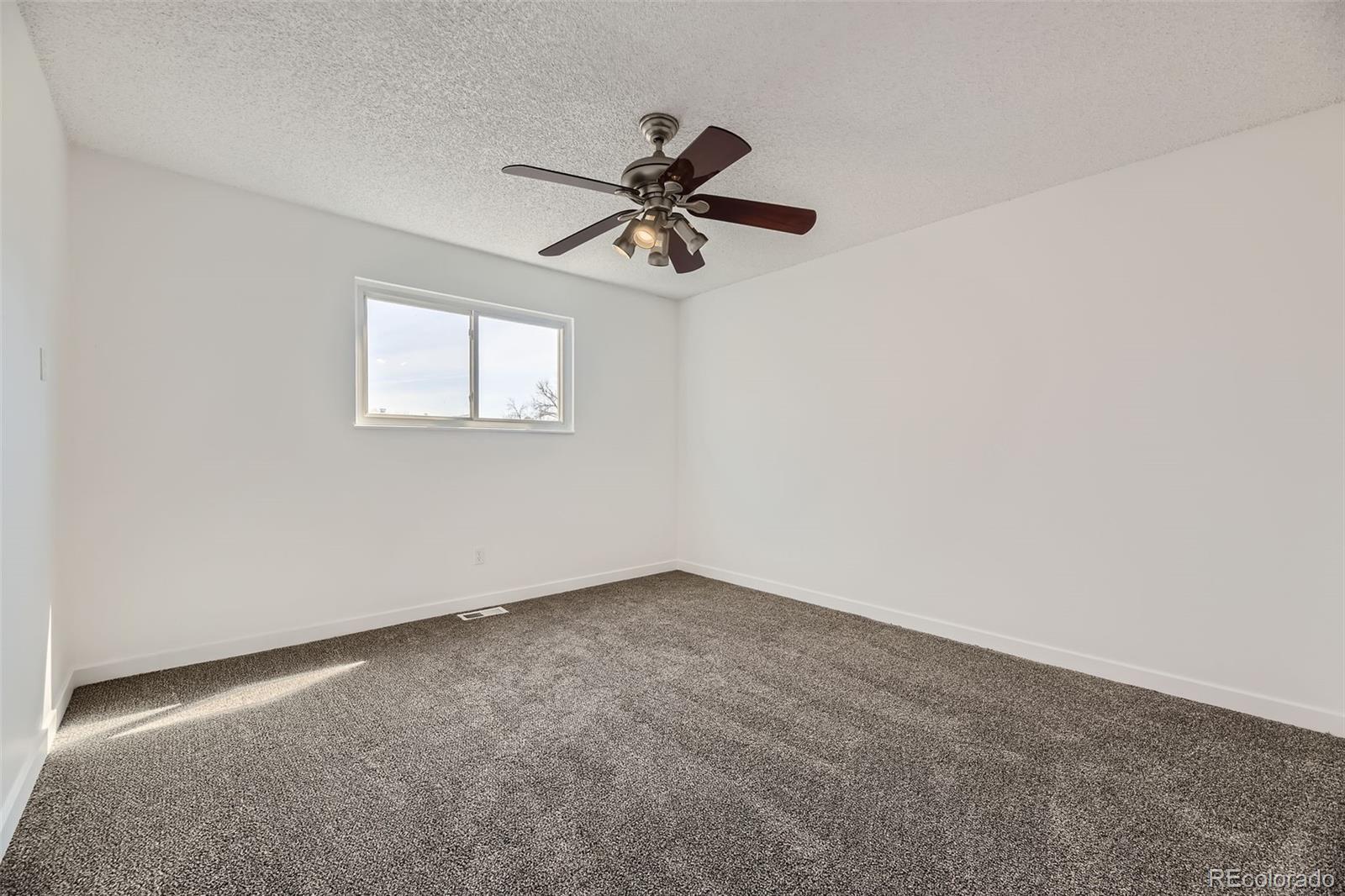 MLS Image #12 for 5771 w 92nd avenue,westminster, Colorado