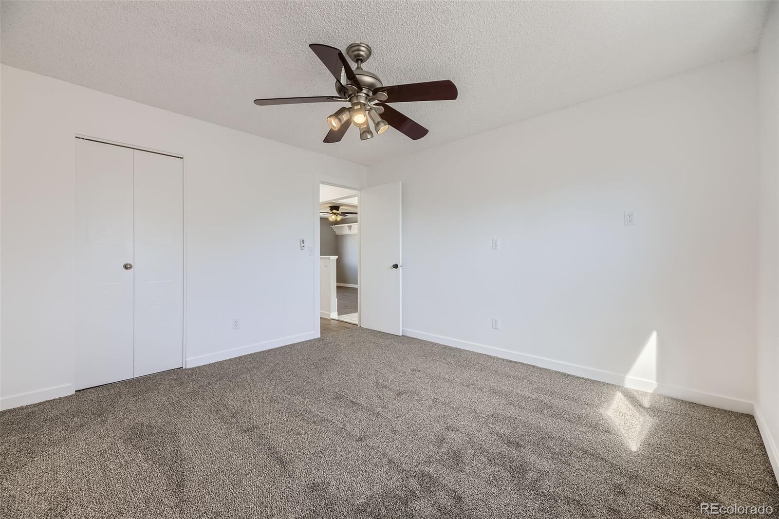 MLS Image #14 for 5771 w 92nd avenue,westminster, Colorado