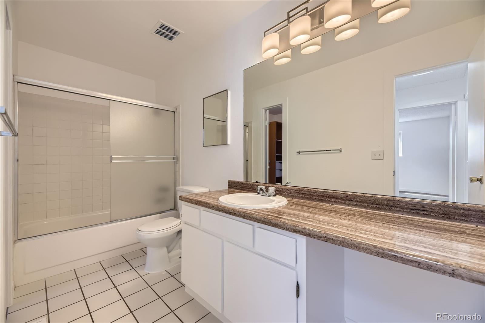 MLS Image #15 for 5771 w 92nd avenue,westminster, Colorado