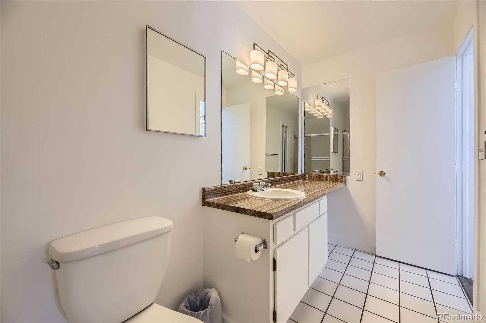 MLS Image #16 for 5771 w 92nd avenue,westminster, Colorado