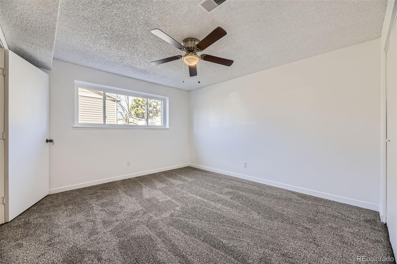 MLS Image #17 for 5771 w 92nd avenue,westminster, Colorado