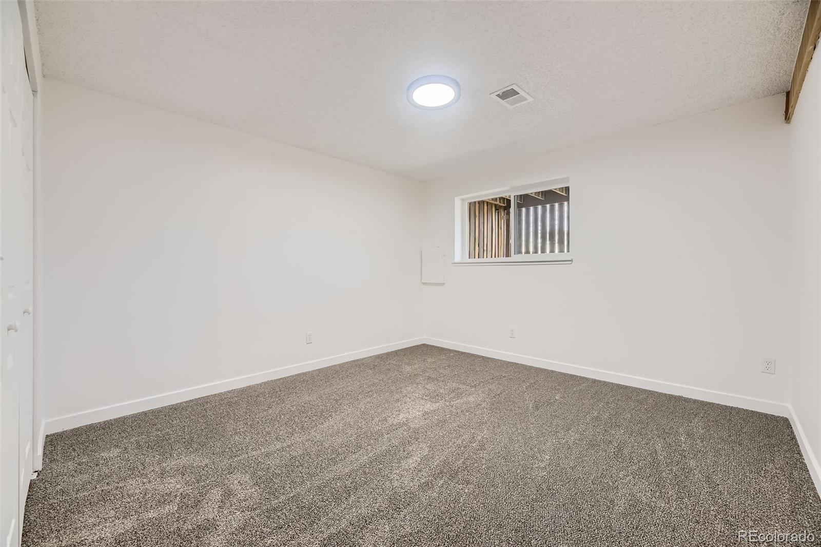 MLS Image #18 for 5771 w 92nd avenue,westminster, Colorado