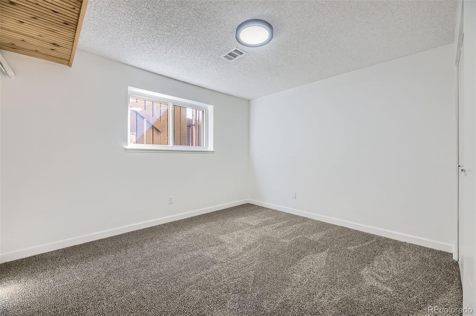 MLS Image #19 for 5771 w 92nd avenue,westminster, Colorado