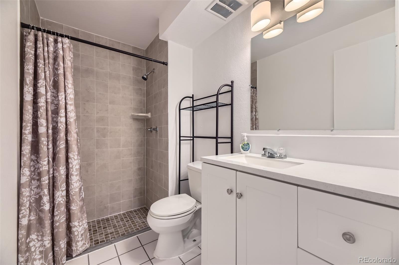MLS Image #20 for 5771 w 92nd avenue,westminster, Colorado