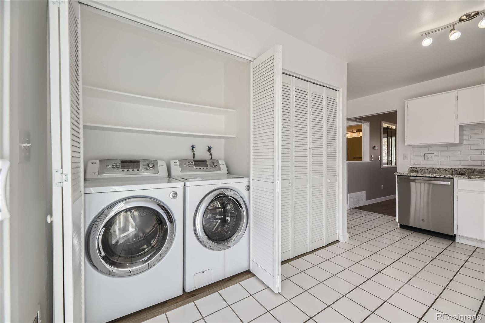 MLS Image #21 for 5771 w 92nd avenue,westminster, Colorado