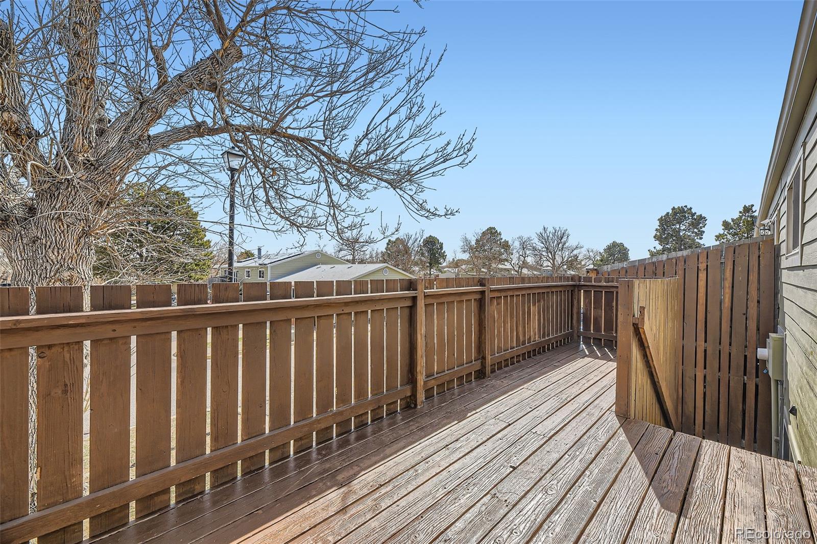 MLS Image #22 for 5771 w 92nd avenue,westminster, Colorado