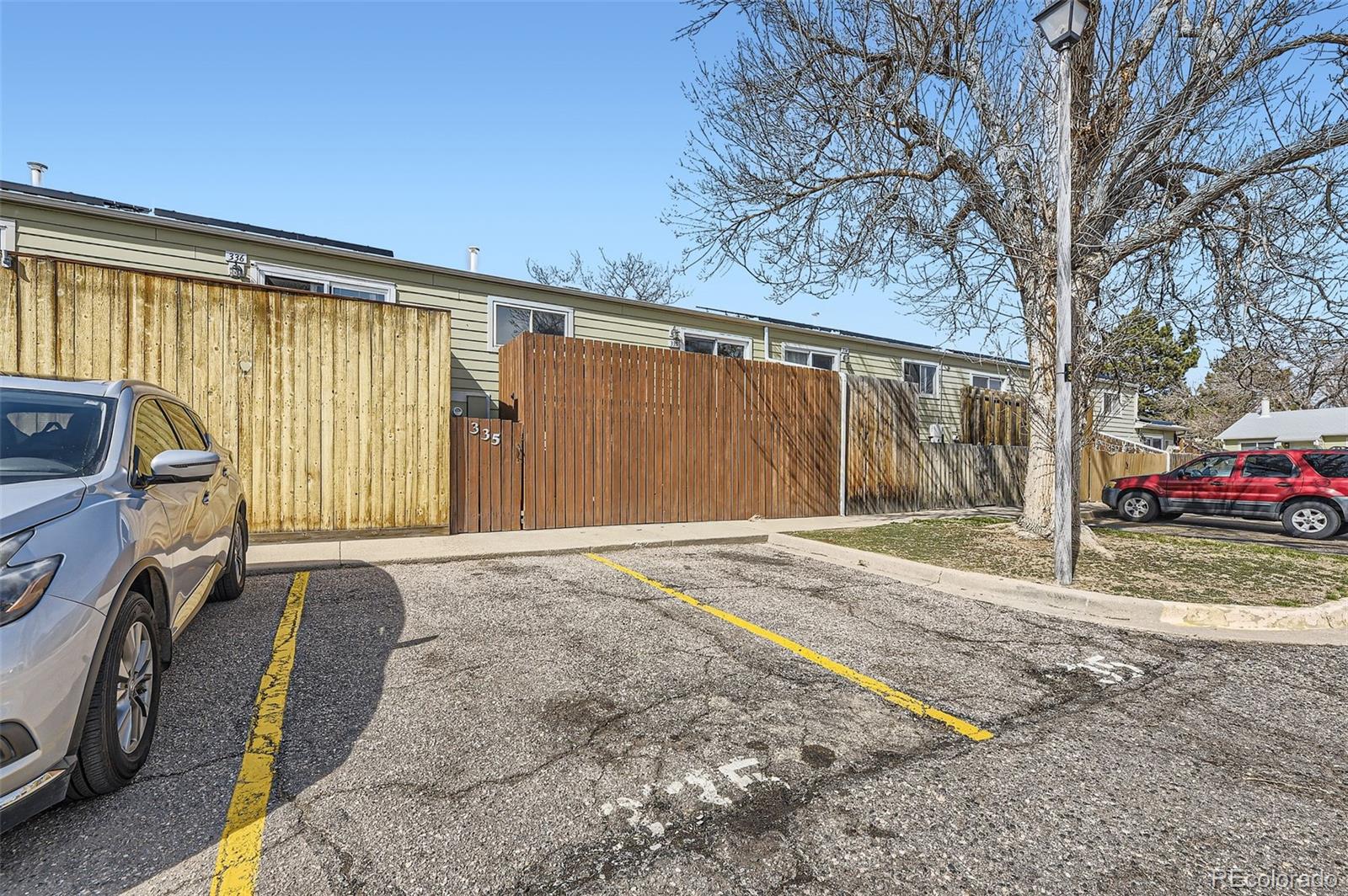 MLS Image #24 for 5771 w 92nd avenue,westminster, Colorado