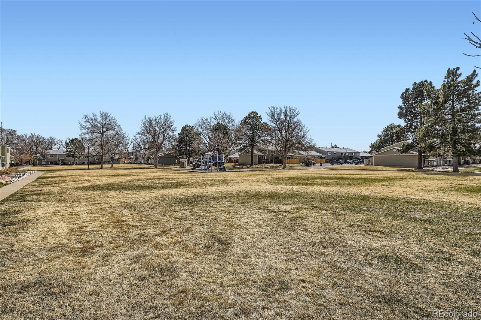 MLS Image #25 for 5771 w 92nd avenue,westminster, Colorado