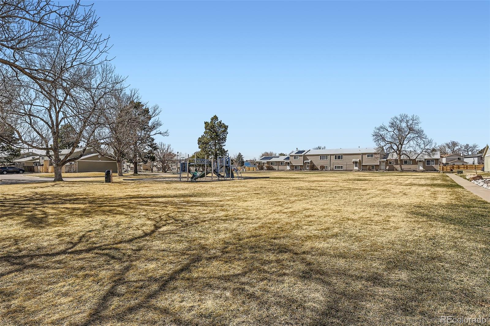 MLS Image #26 for 5771 w 92nd avenue,westminster, Colorado