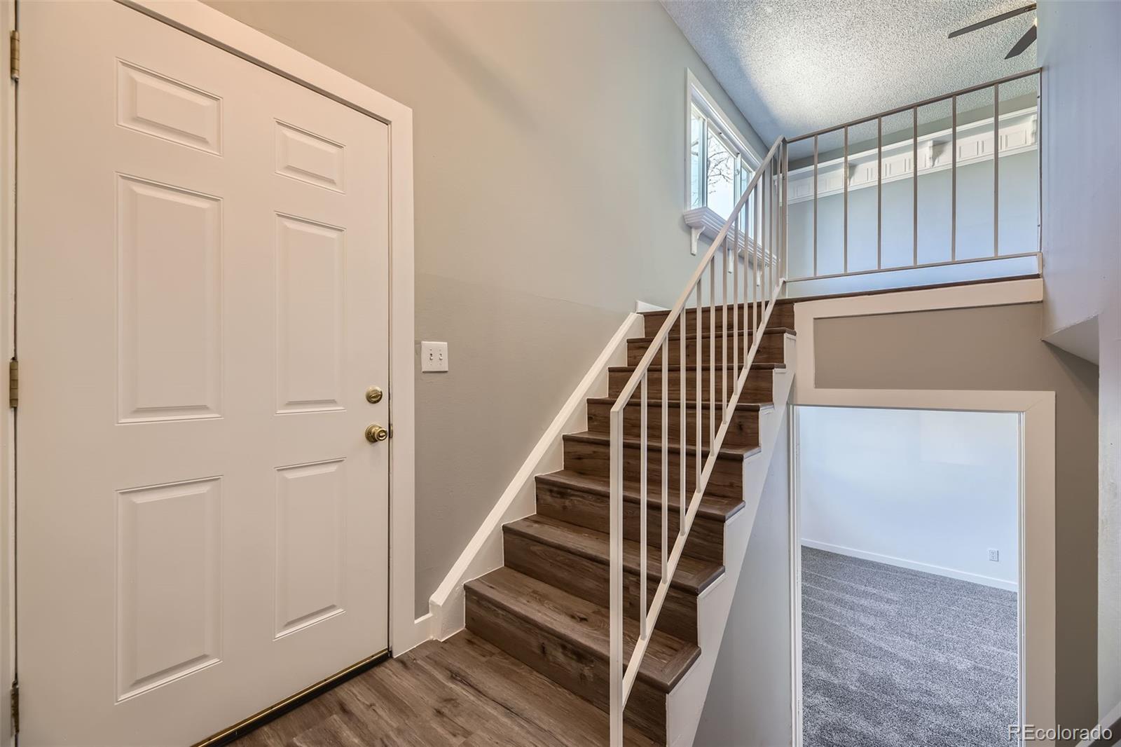 MLS Image #3 for 5771 w 92nd avenue,westminster, Colorado