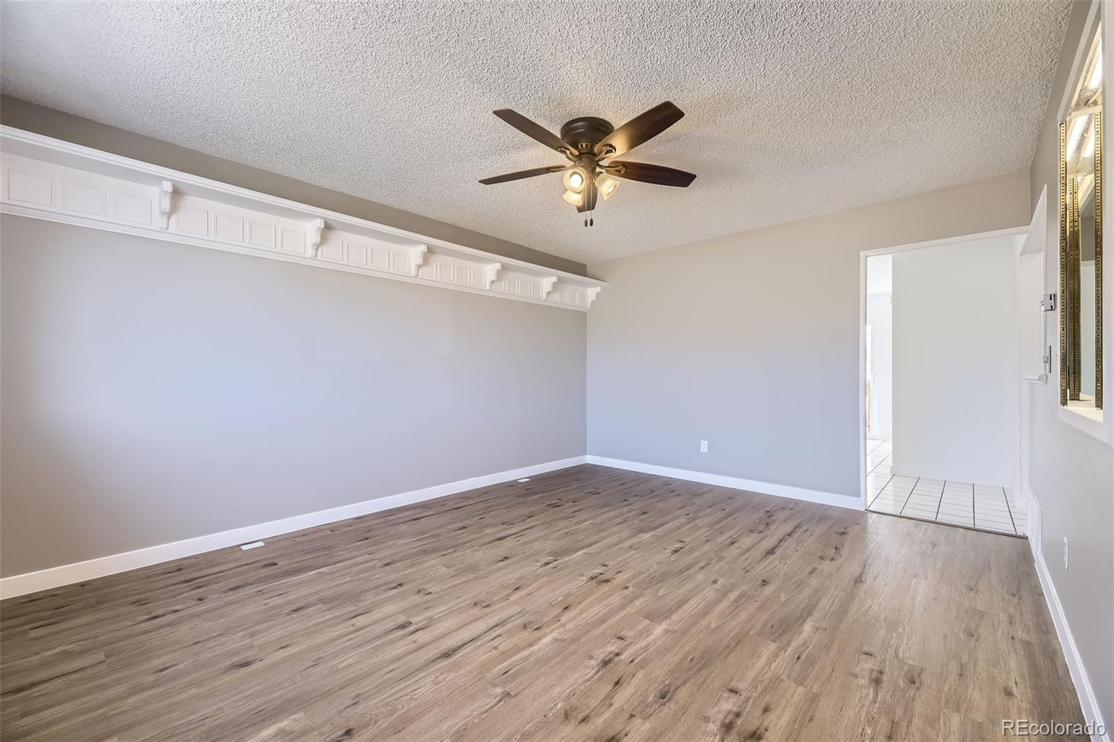 MLS Image #4 for 5771 w 92nd avenue,westminster, Colorado