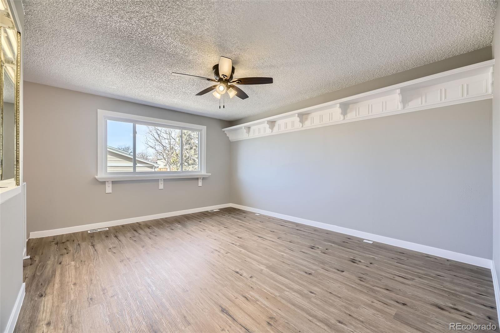 MLS Image #5 for 5771 w 92nd avenue,westminster, Colorado