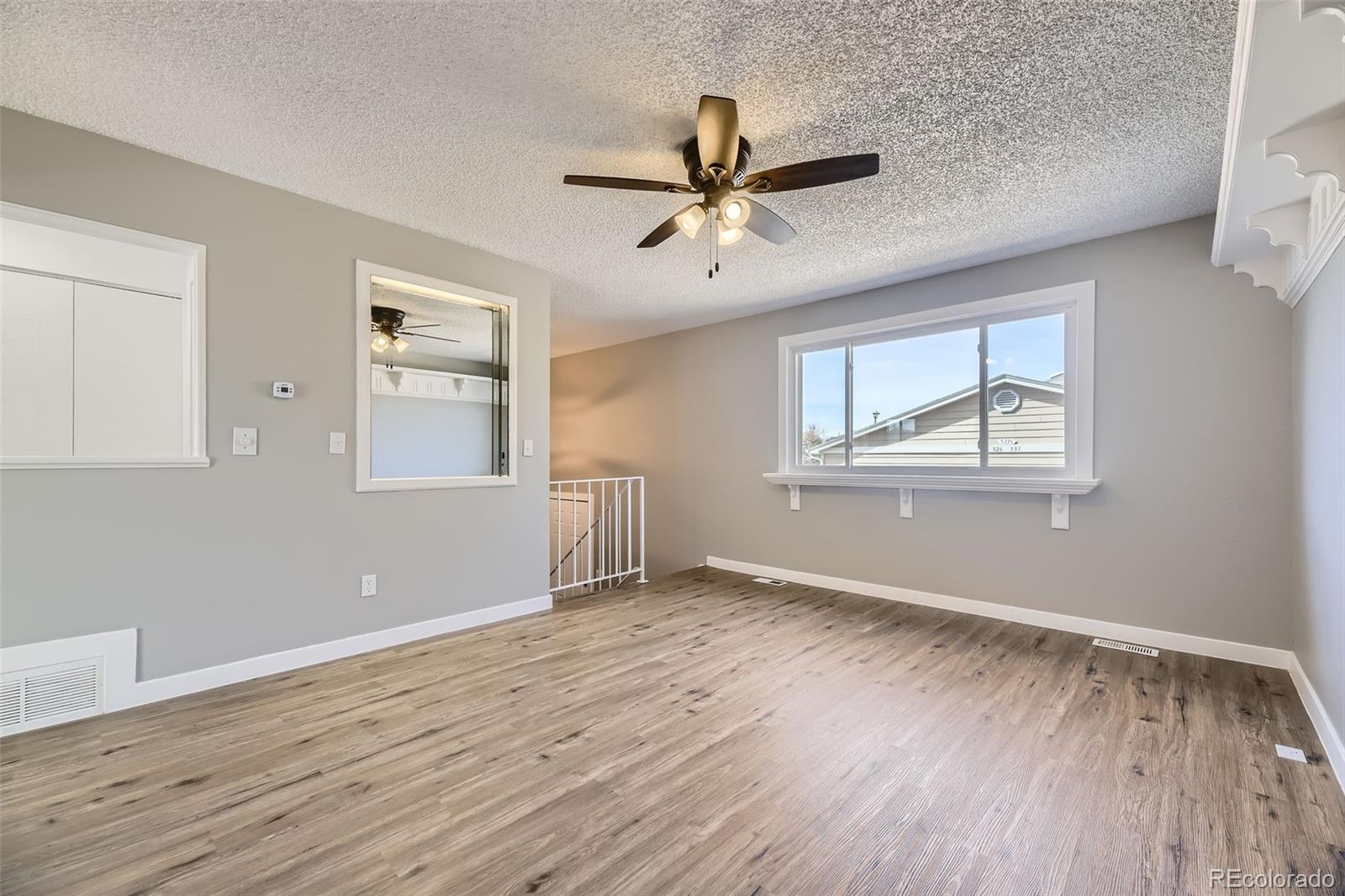 MLS Image #6 for 5771 w 92nd avenue,westminster, Colorado