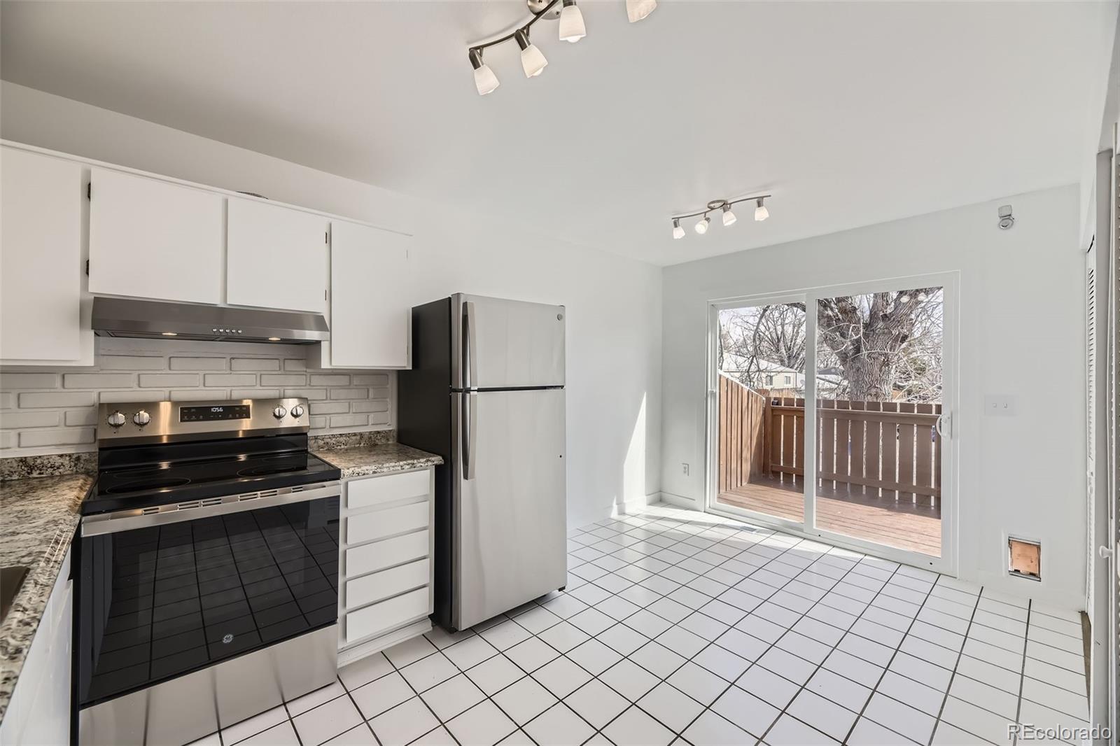 MLS Image #7 for 5771 w 92nd avenue,westminster, Colorado