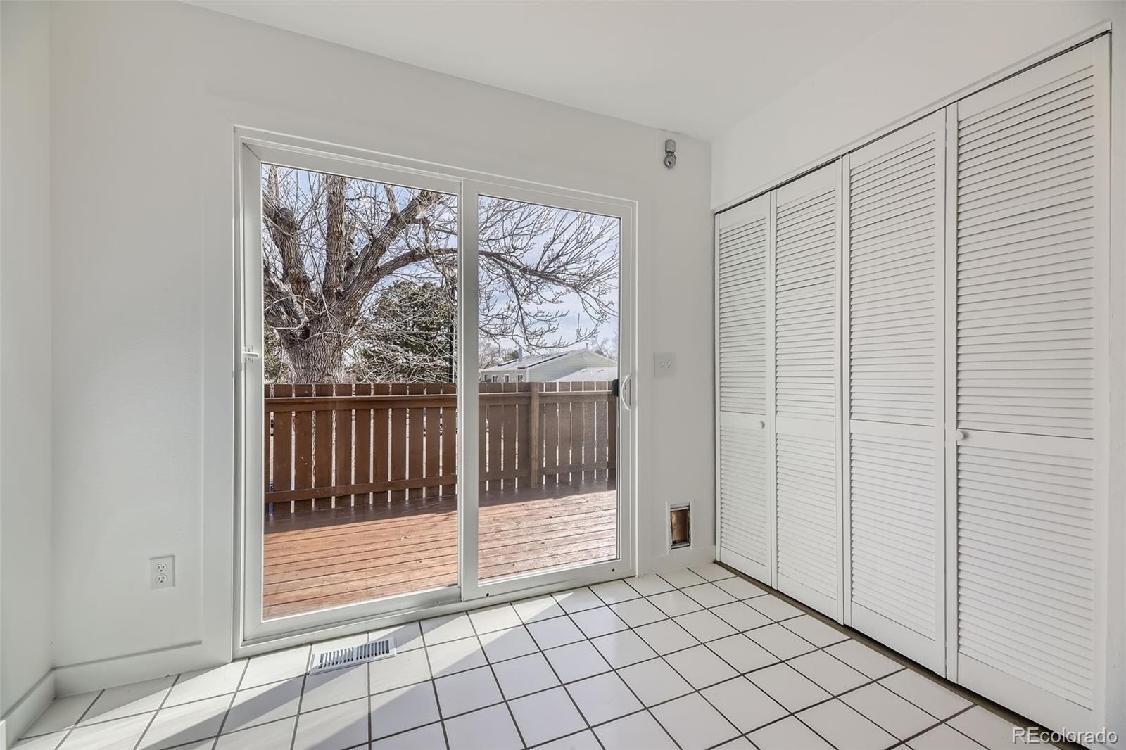 MLS Image #9 for 5771 w 92nd avenue,westminster, Colorado