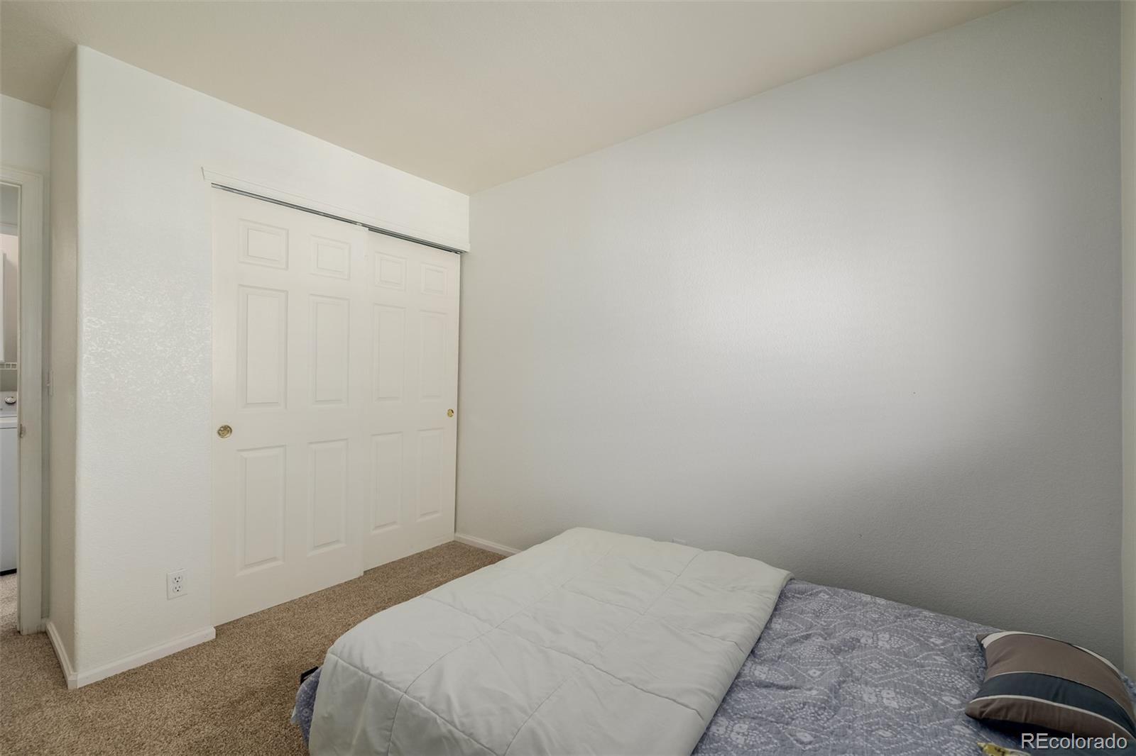 MLS Image #20 for 11141  gaylord street,northglenn, Colorado