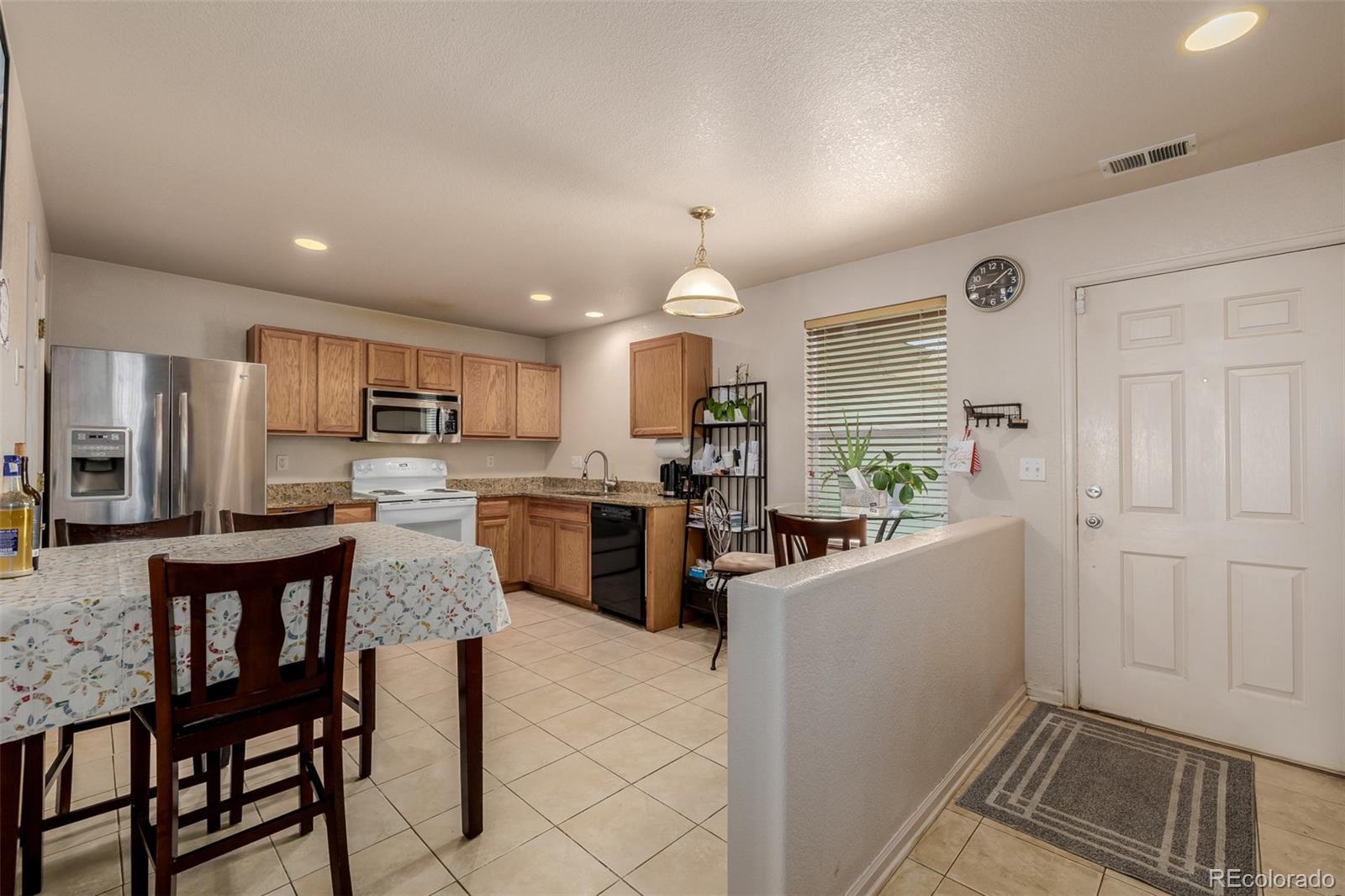 MLS Image #8 for 11141  gaylord street,northglenn, Colorado