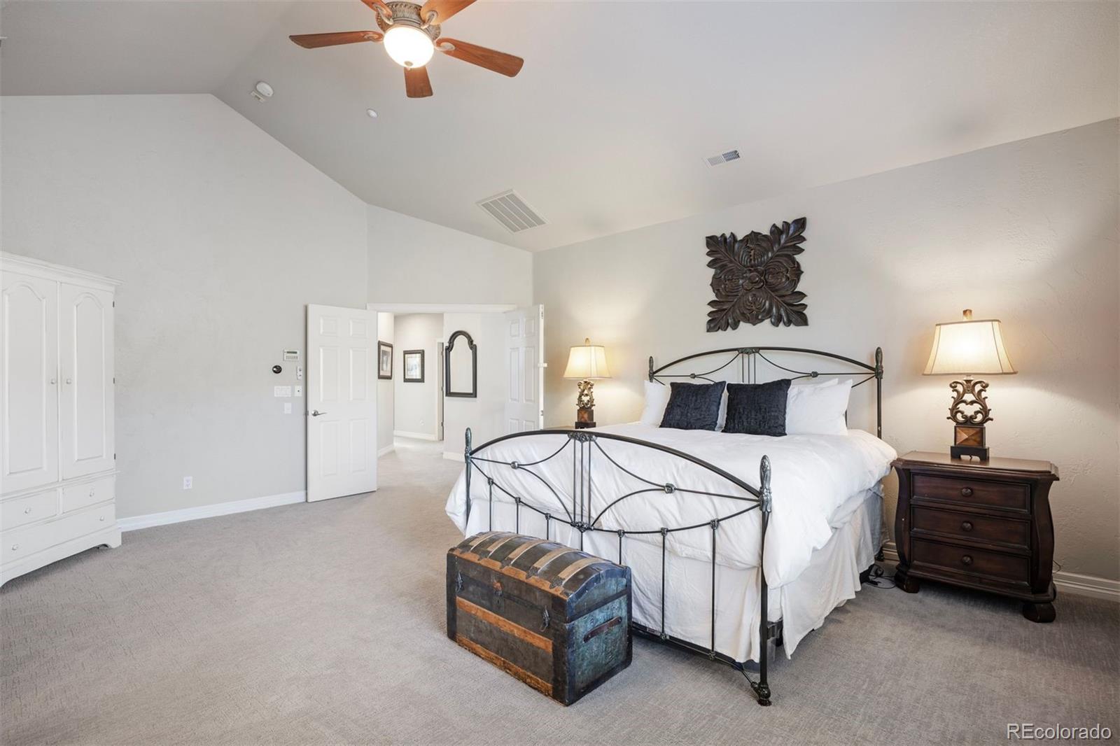 MLS Image #24 for 1102  buffalo ridge road,castle pines, Colorado