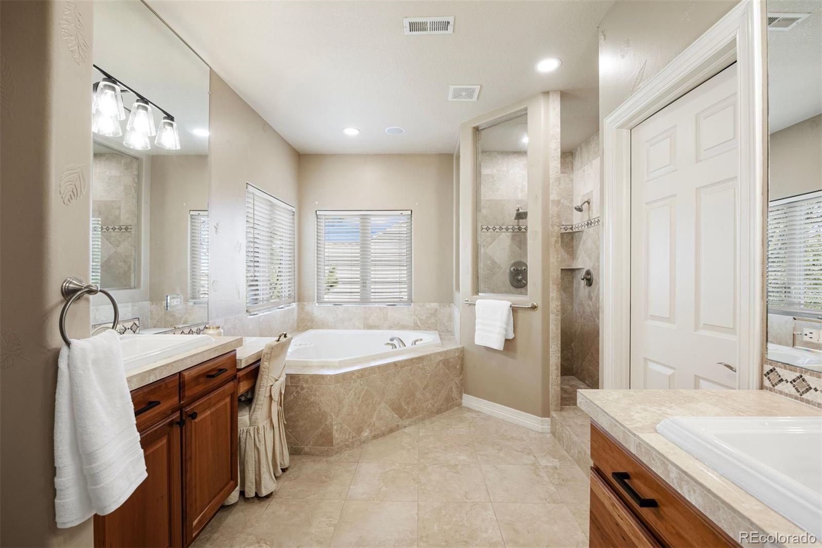 MLS Image #25 for 1102  buffalo ridge road,castle pines, Colorado