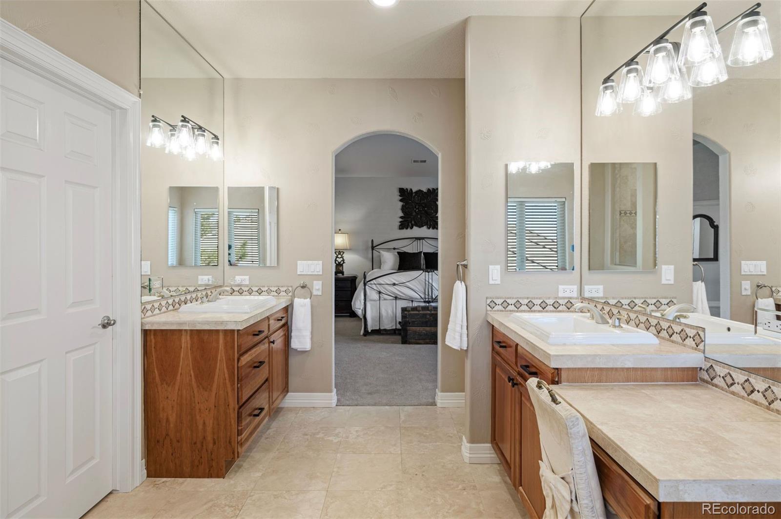 MLS Image #26 for 1102  buffalo ridge road,castle pines, Colorado