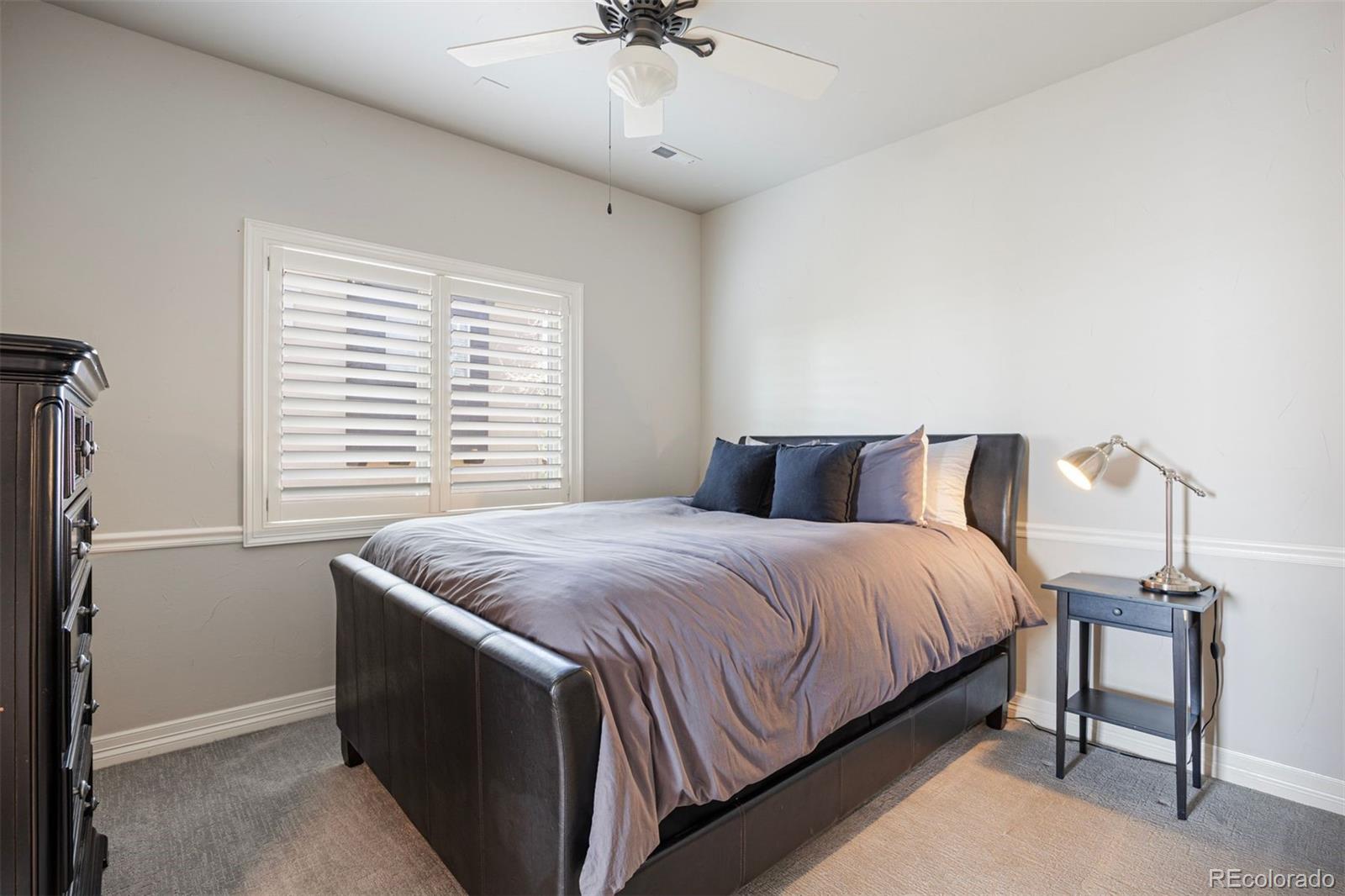 MLS Image #29 for 1102  buffalo ridge road,castle pines, Colorado