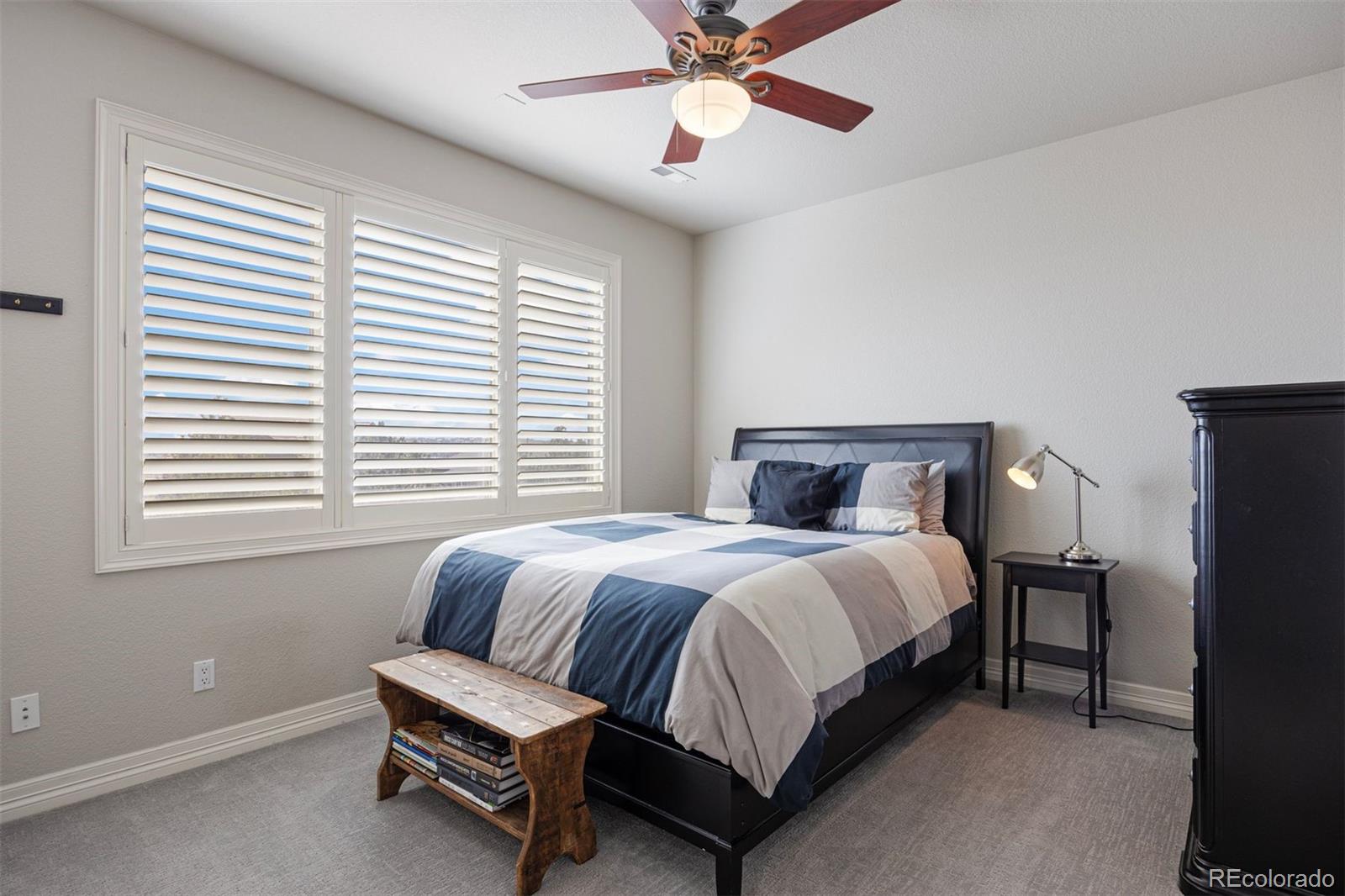MLS Image #31 for 1102  buffalo ridge road,castle pines, Colorado
