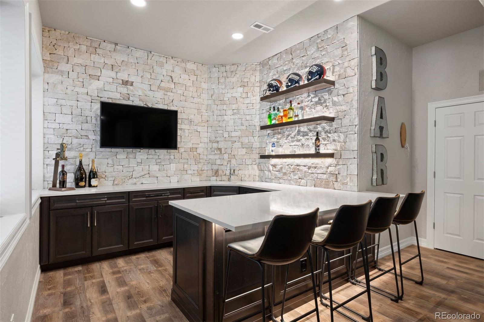 MLS Image #32 for 1102  buffalo ridge road,castle pines, Colorado